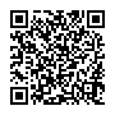 QR code for GNN992