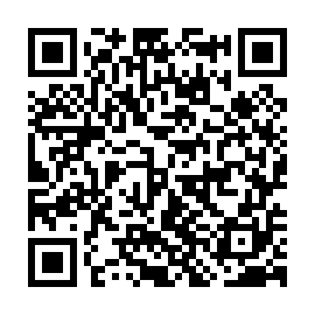 QR code for GNO050