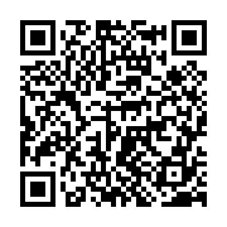 QR code for GNO072