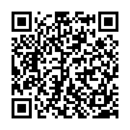 QR code for GNO137