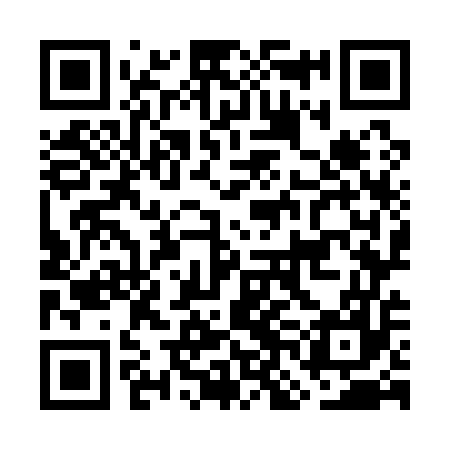 QR code for GNO157