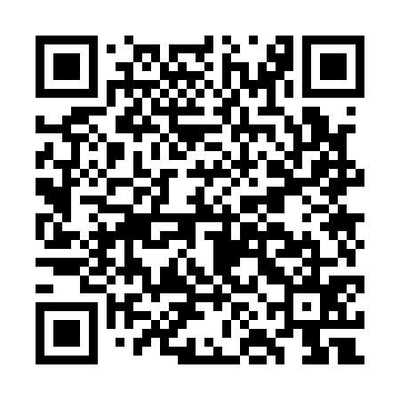 QR code for GNO175