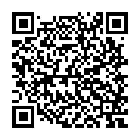 QR code for GNO182