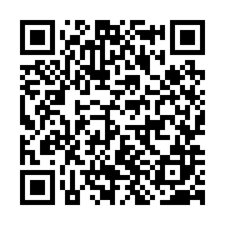QR code for GNO282