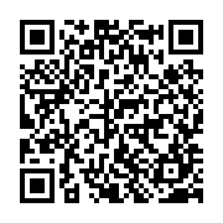 QR code for GNO284