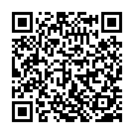 QR code for GNO288
