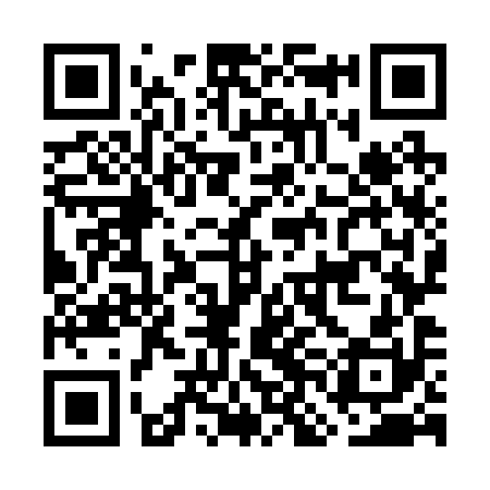 QR code for GNO290