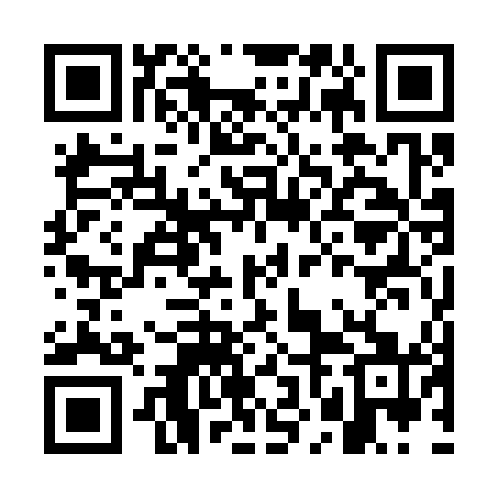 QR code for GNO341