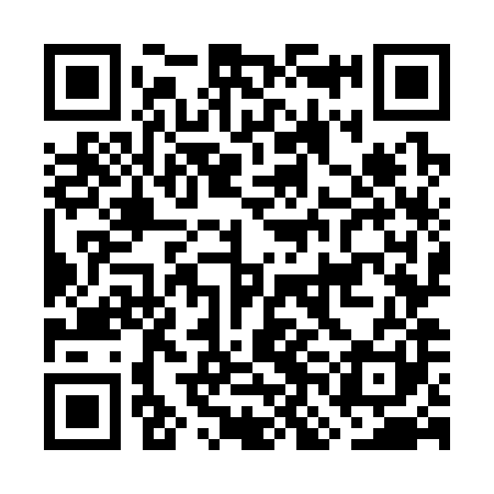 QR code for GNO381