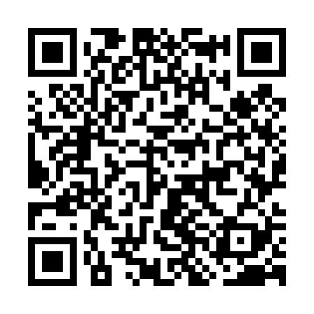 QR code for GNO429