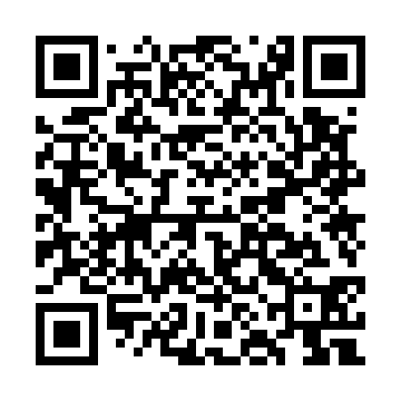 QR code for GNO530