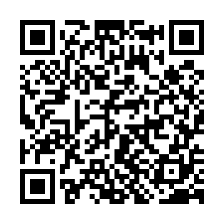 QR code for GNO550