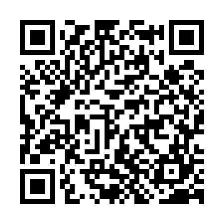 QR code for GNO564