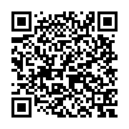 QR code for GNO571