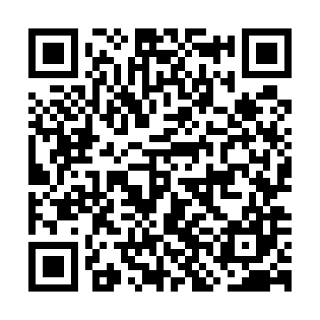QR code for GNO587