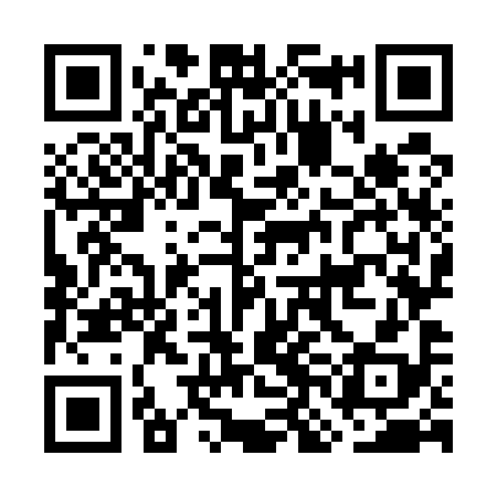 QR code for GNO598