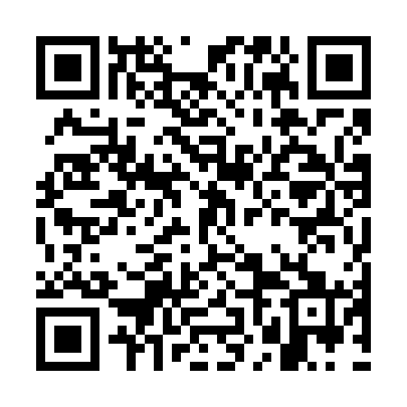 QR code for GNO661