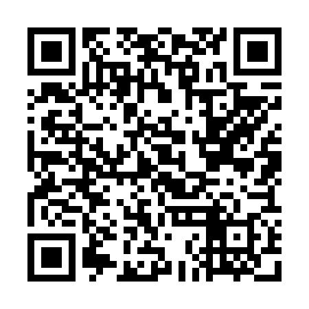 QR code for GNO678