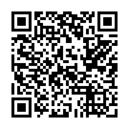 QR code for GNO679