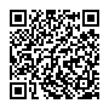 QR code for GNO693