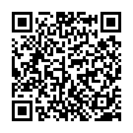 QR code for GNO711