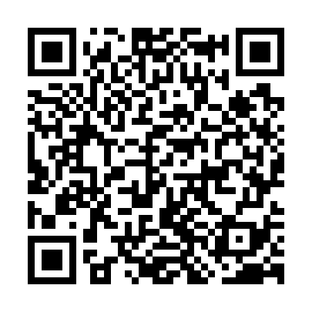 QR code for GNO779
