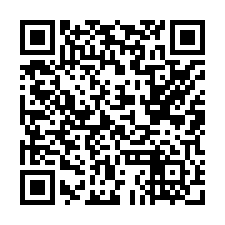 QR code for GNO801