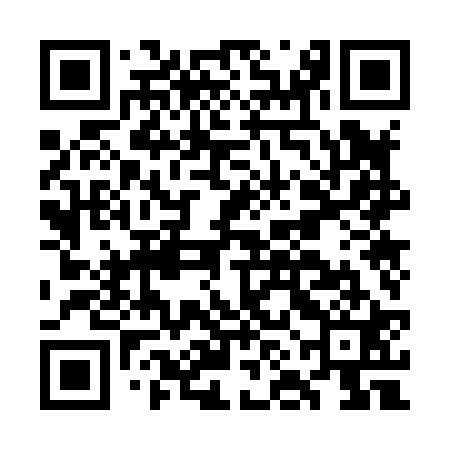 QR code for GNO821
