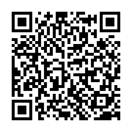 QR code for GNO868
