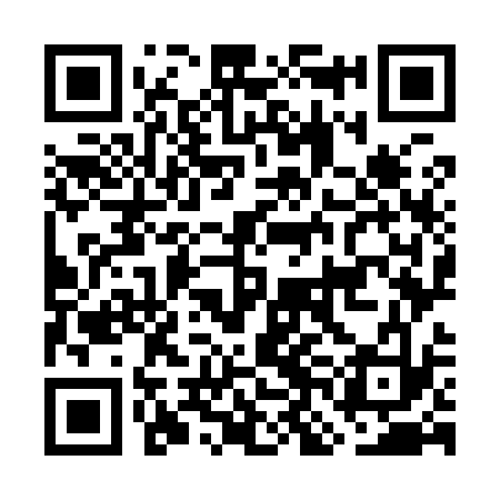 QR code for GNO933