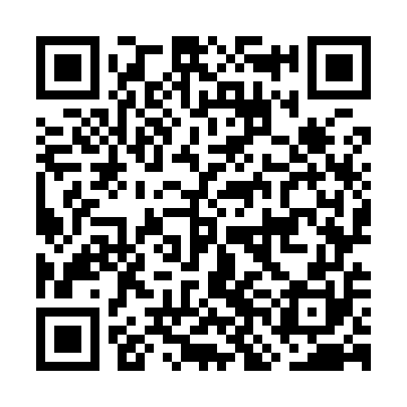 QR code for GNO950