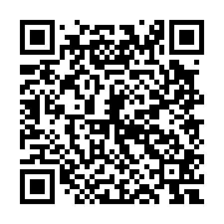 QR code for GNP001