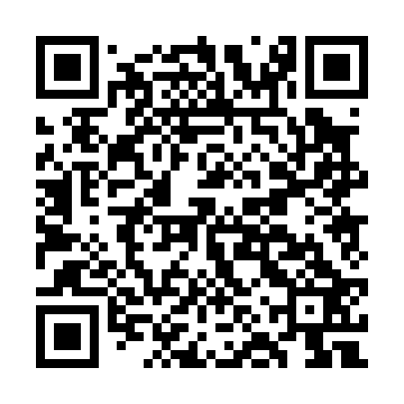 QR code for GNP023