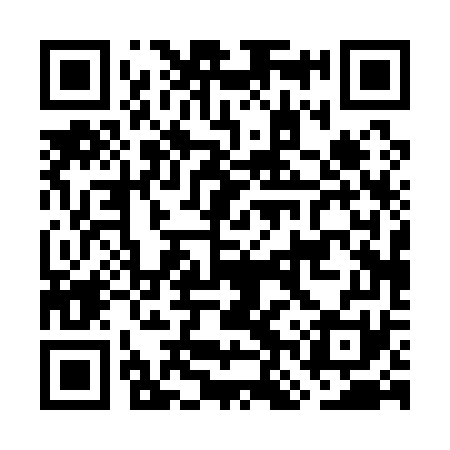 QR code for GNP171