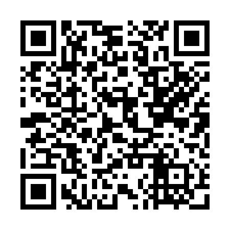 QR code for GNP310