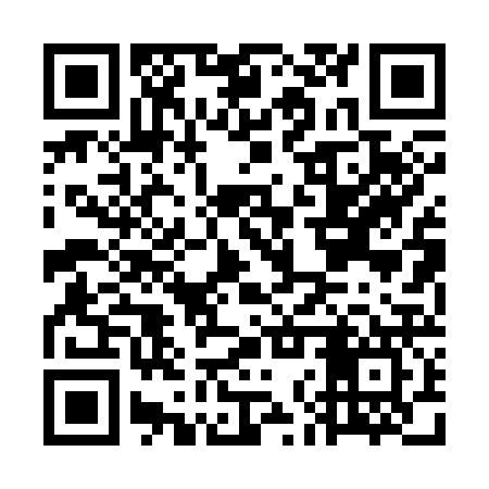 QR code for GNP327