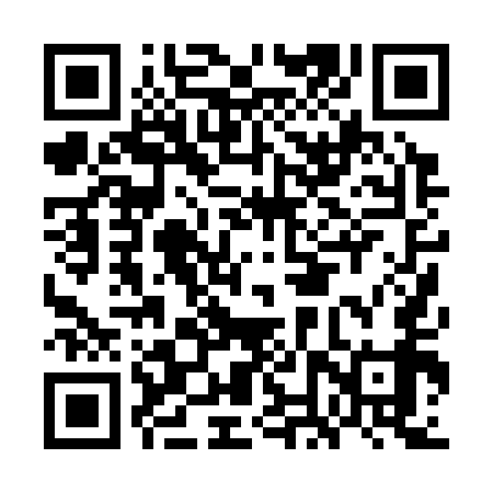 QR code for GNP359