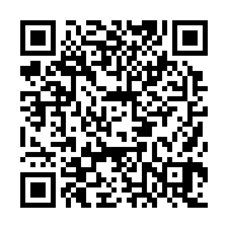 QR code for GNP360