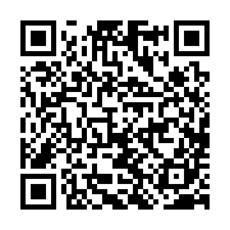 QR code for GNP380
