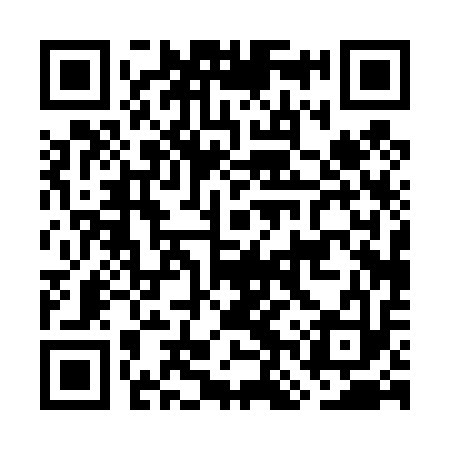 QR code for GNP413