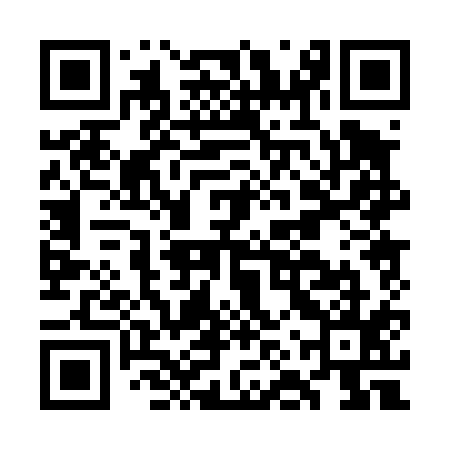 QR code for GNP415