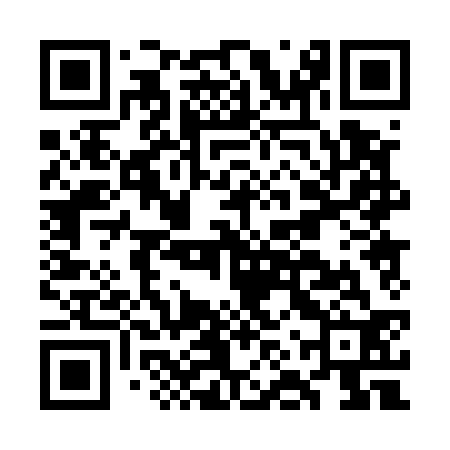 QR code for GNP532