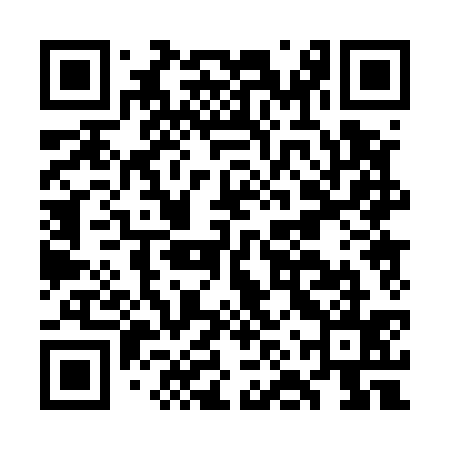 QR code for GNP535
