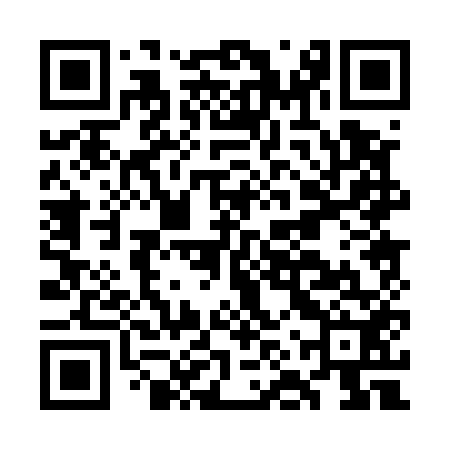 QR code for GNP552