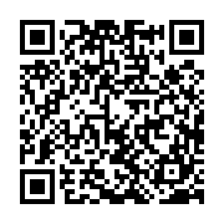 QR code for GNP564