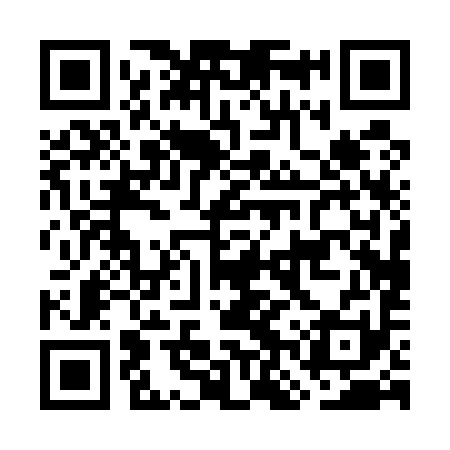 QR code for GNP591