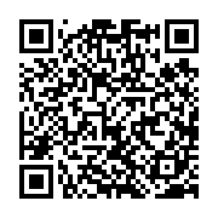 QR code for GNP600