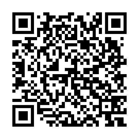 QR code for GNP679