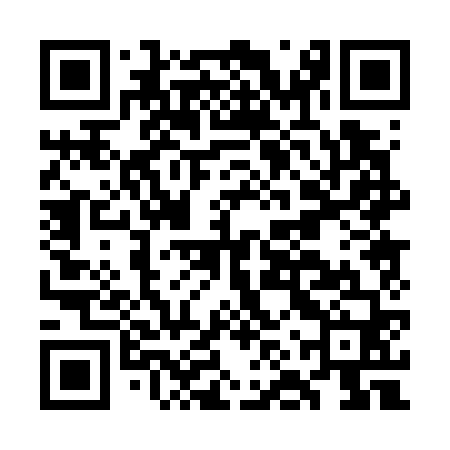 QR code for GNP760