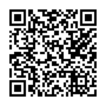 QR code for GNP849